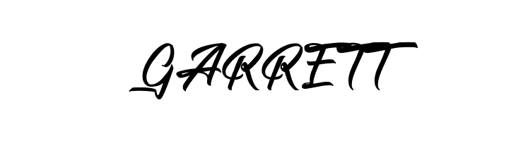 Lights of the Stardust  Free Fonts Download