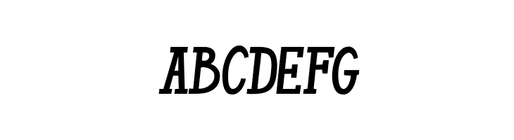 THE CHIQUITAS  Free Fonts Download