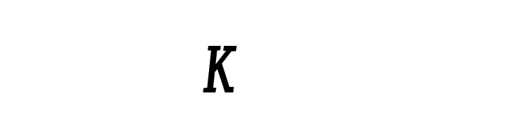 THE CHIQUITAS  Free Fonts Download