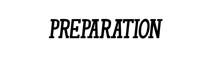 THE CHIQUITAS  Free Fonts Download