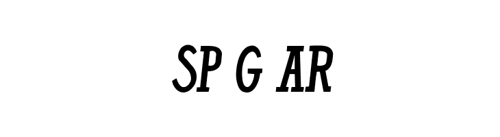 THE CHIQUITAS  Free Fonts Download