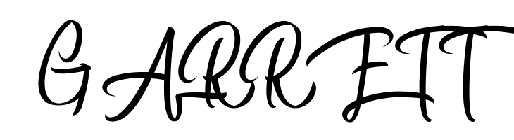 Speciality of Rodrigues  Free Fonts Download