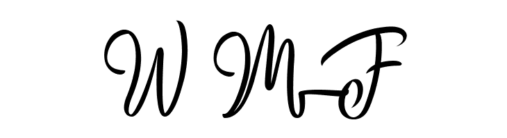 Speciality of Rodrigues  Free Fonts Download