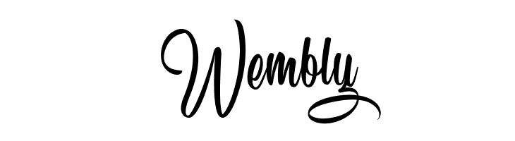 Speciality of Rodrigues  Free Fonts Download