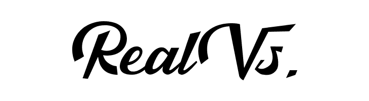 Malibu Babylon  Free Fonts Download