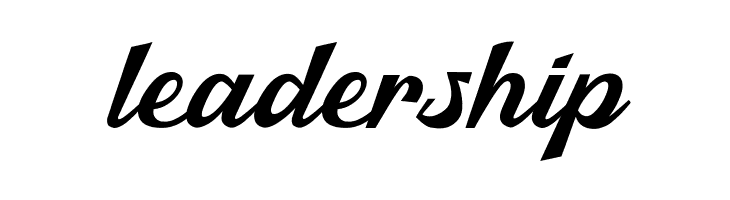 Malibu Babylon  Free Fonts Download