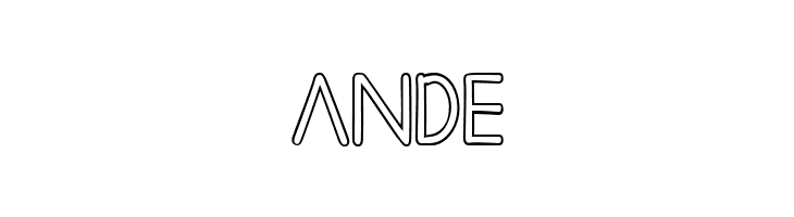 CARTOoN SKETCH  Free Fonts Download