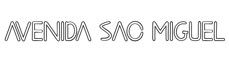 CARTOoN SKETCH  Free Fonts Download