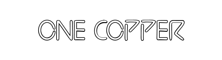 CARTOoN SKETCH  Free Fonts Download