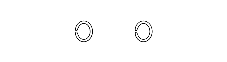 CARTOoN SKETCH  Free Fonts Download