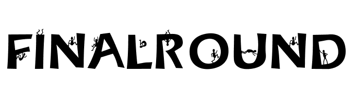 Dwellers Nice  Free Fonts Download