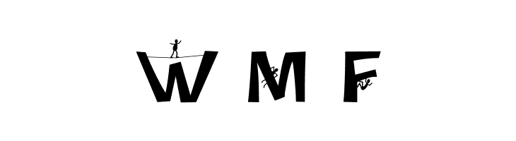 Dwellers Nice  Free Fonts Download