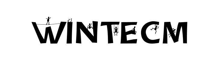 Dwellers Nice  Free Fonts Download