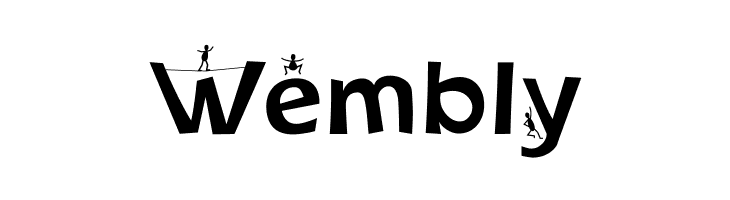 Dwellers Nice  Free Fonts Download