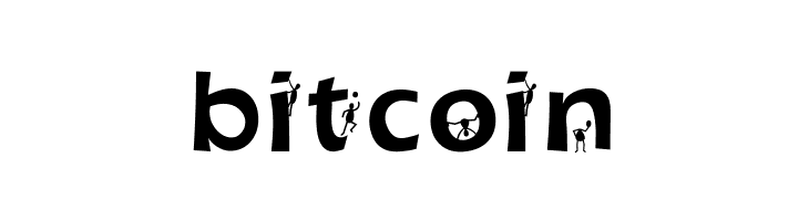 Dwellers Nice  Free Fonts Download