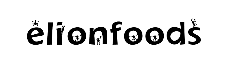 Dwellers Nice  Free Fonts Download