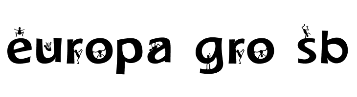 Dwellers Nice  Free Fonts Download
