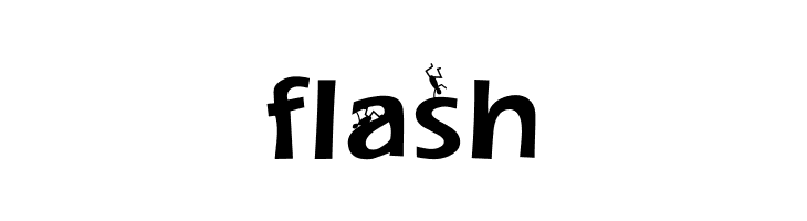 Dwellers Nice  Free Fonts Download