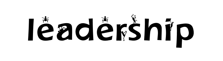 Dwellers Nice  Free Fonts Download