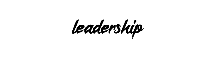 Captain Redemption  Free Fonts Download