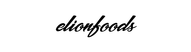 Picture of the Romantic  Free Fonts Download