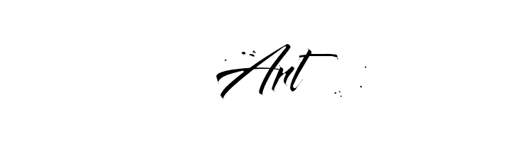 Monte Cristo  Free Fonts Download