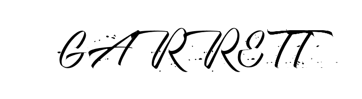 Monte Cristo  Free Fonts Download