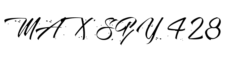 Monte Cristo  Free Fonts Download