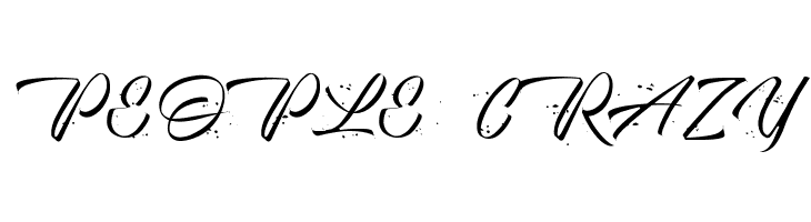 Monte Cristo  Free Fonts Download