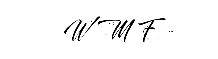 Monte Cristo  Free Fonts Download