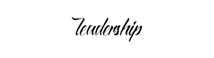 Monte Cristo  Free Fonts Download