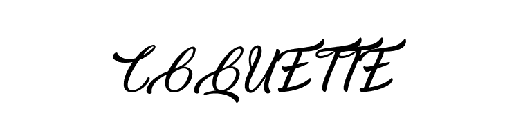 Lovely Quotes  Free Fonts Download