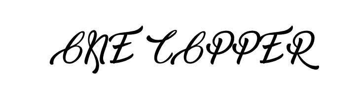 Lovely Quotes  Free Fonts Download