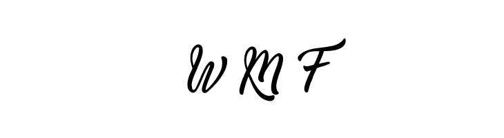 Lovely Quotes  Free Fonts Download