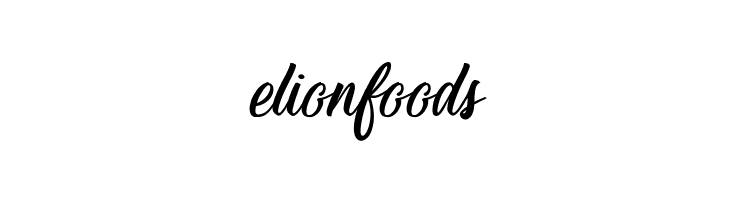 Lovely Quotes  Free Fonts Download