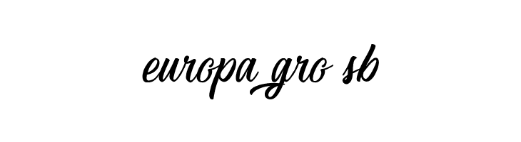 Lovely Quotes  Free Fonts Download