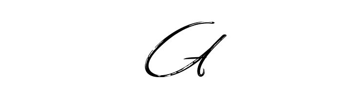 Fortunates December  Free Fonts Download