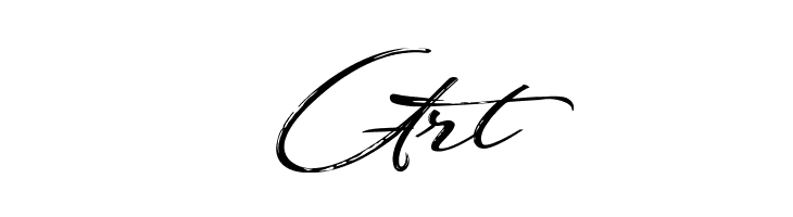 Fortunates December  Free Fonts Download