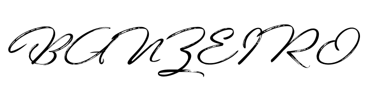 Fortunates December  Free Fonts Download