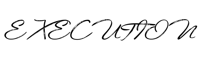 Fortunates December  Free Fonts Download