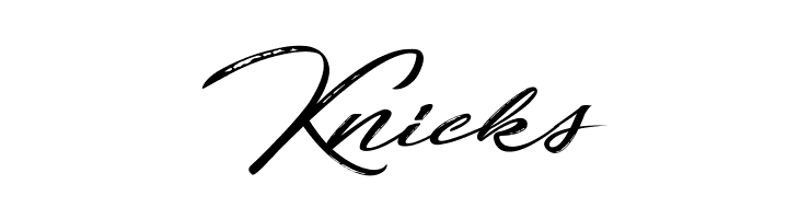 Fortunates December  Free Fonts Download