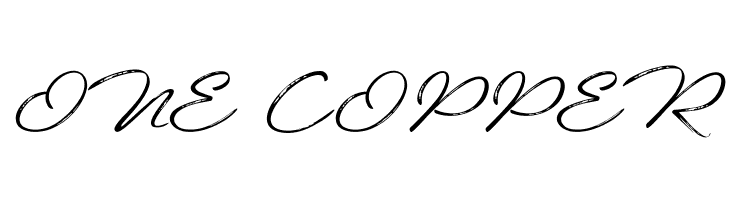 Fortunates December  Free Fonts Download