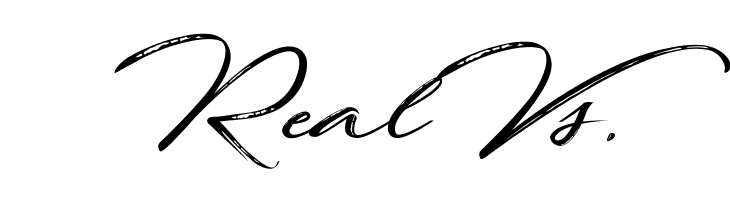 Fortunates December  Free Fonts Download