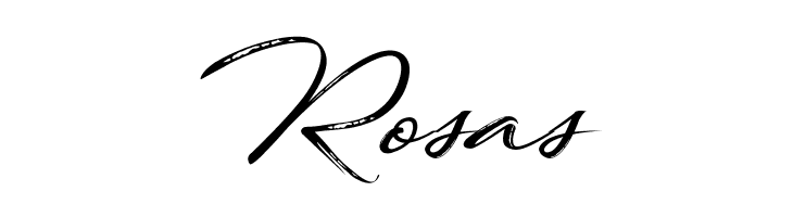 Fortunates December  Free Fonts Download