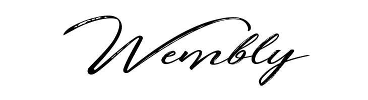 Fortunates December  Free Fonts Download