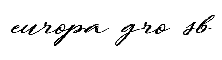 Fortunates December  Free Fonts Download