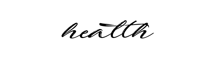 Fortunates December  Free Fonts Download