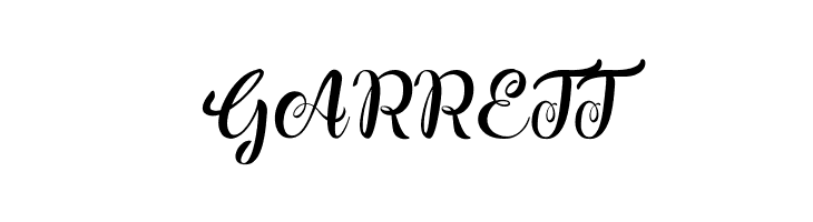 Stardust Adventure  Free Fonts Download