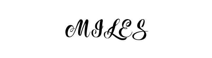 Stardust Adventure  Free Fonts Download