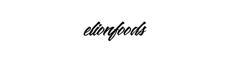 Washington Basketball  Free Fonts Download